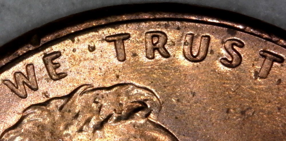 2015-P-Lincoln-Shield-Cent-WDDO-006-Found-CRH!